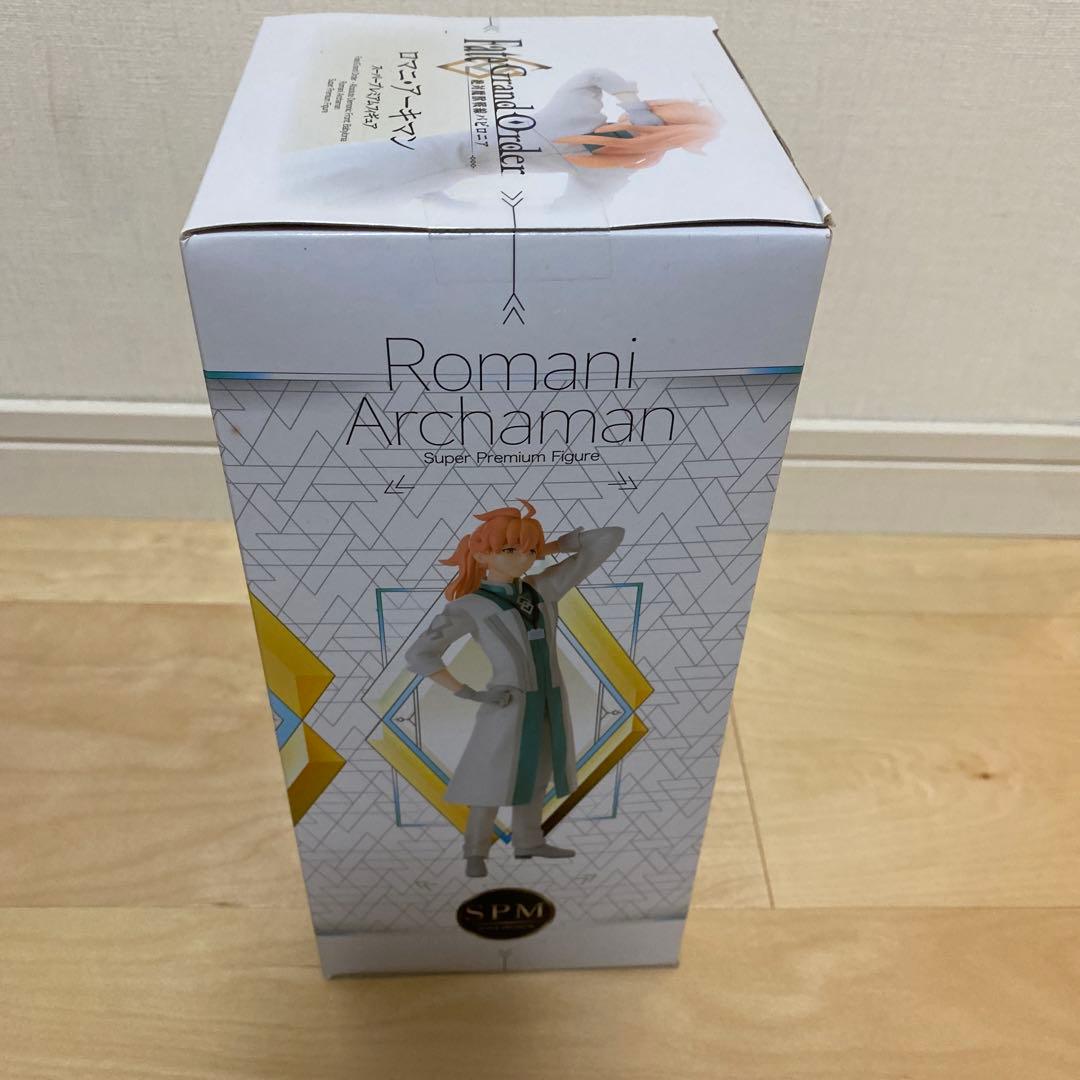 【新品未開封】フィギュア　7体セット/ガンダム　ヘッド型スピーカー　まとめ売り