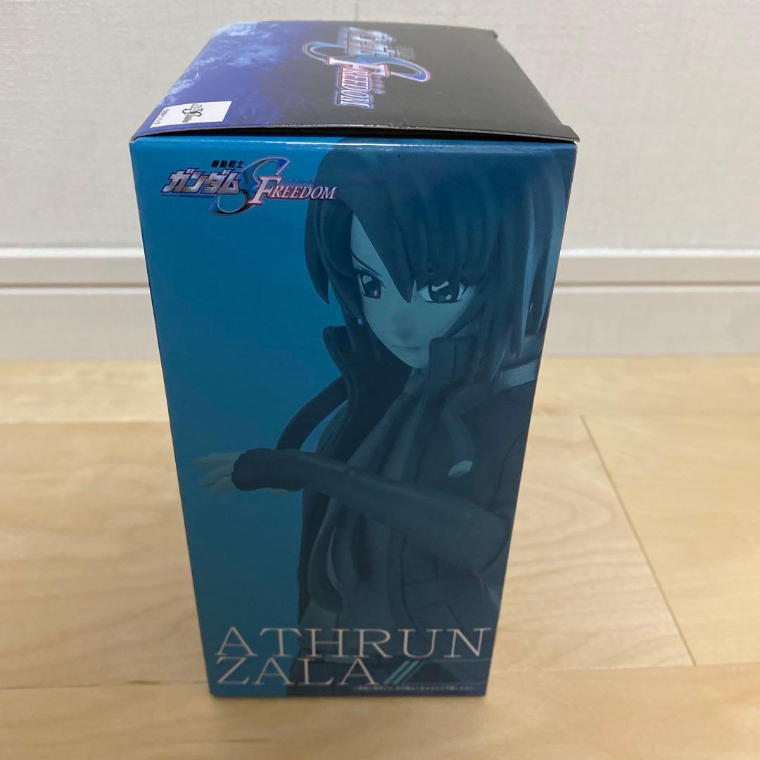 【新品未開封】フィギュア　7体セット/ガンダム　ヘッド型スピーカー　まとめ売り