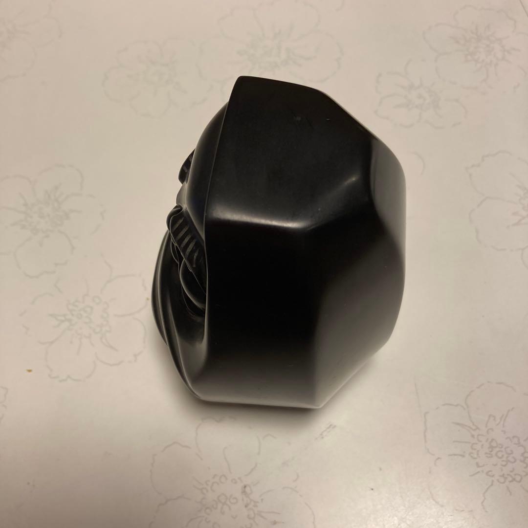 ダルマの置物