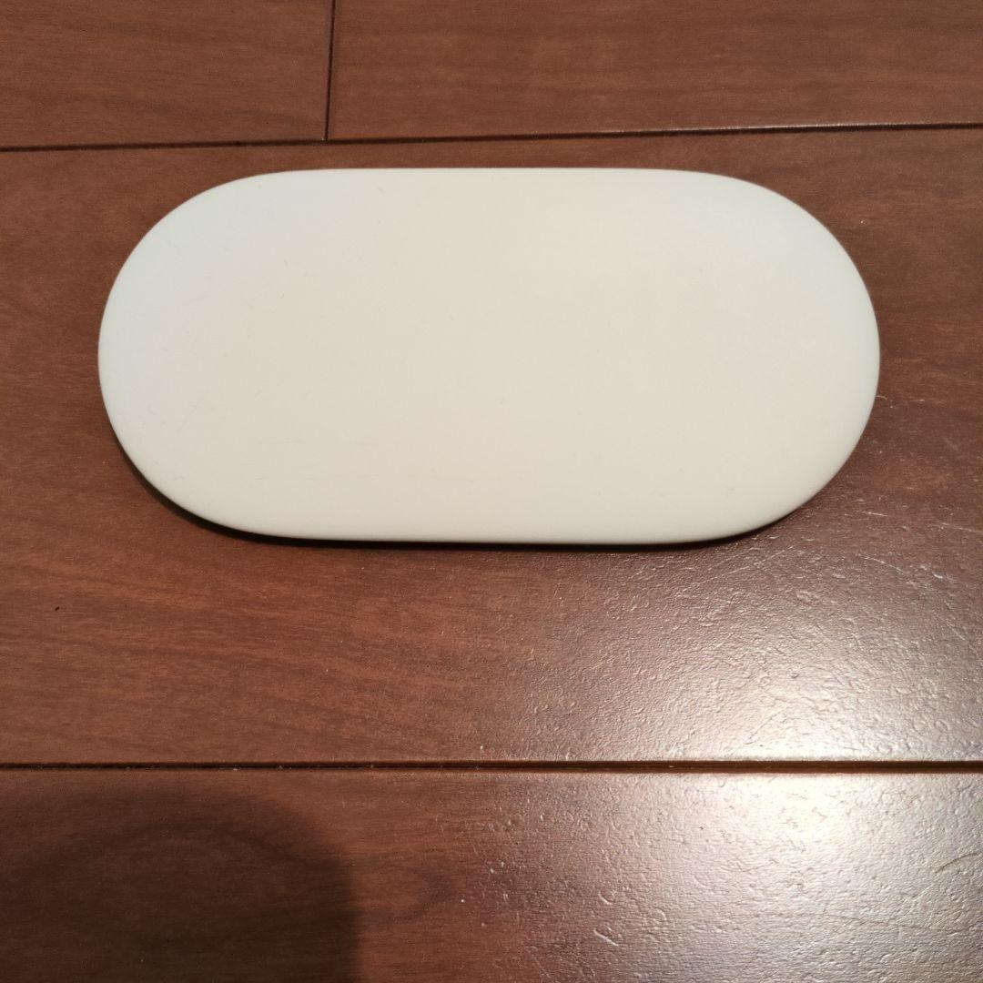 映像用ケーブル google tv streamer