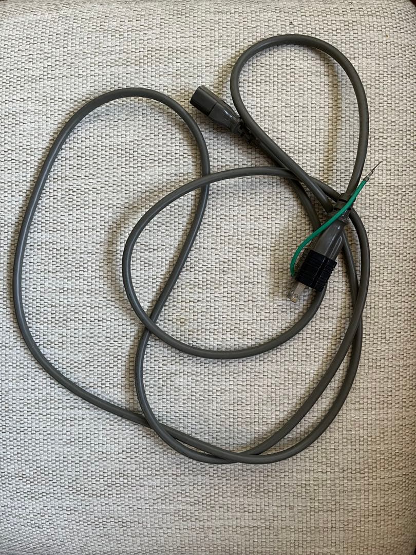 Katti様用E-MU E5000ULTRA 音源ROM搭載