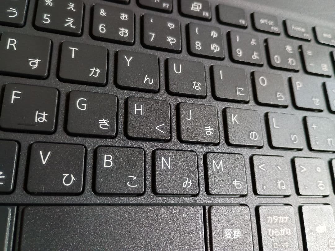 Dell Latitude 3510 ノートパソコン 15.6インチ