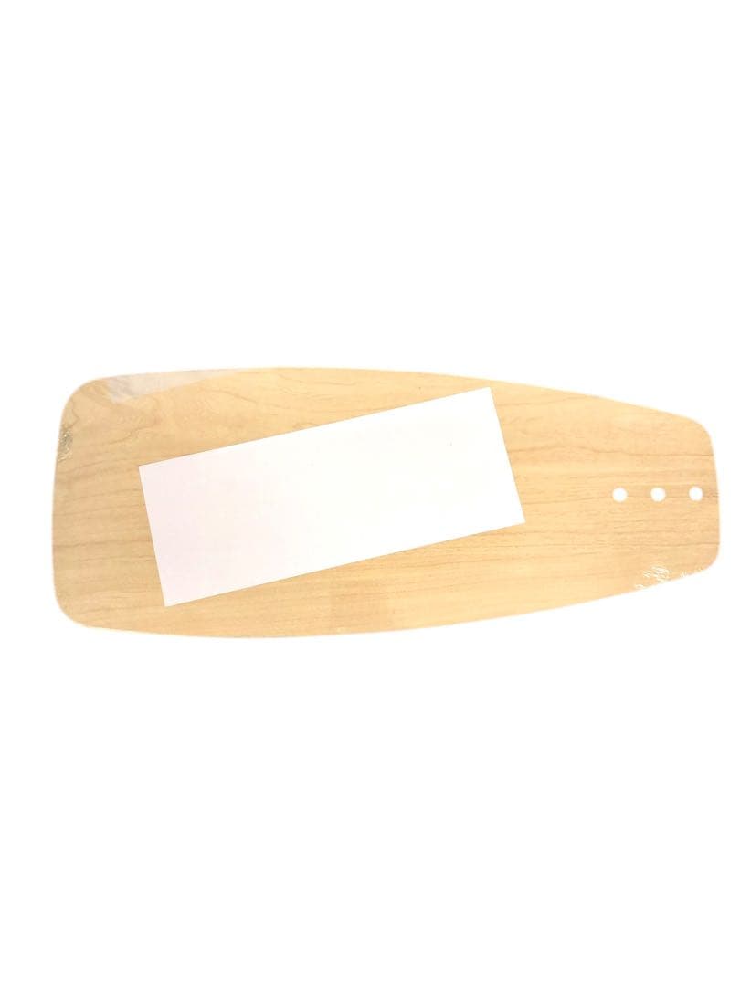 【開封済・未使用】Taloyaシーリングファンライト ホワイト 10畳 天井#1