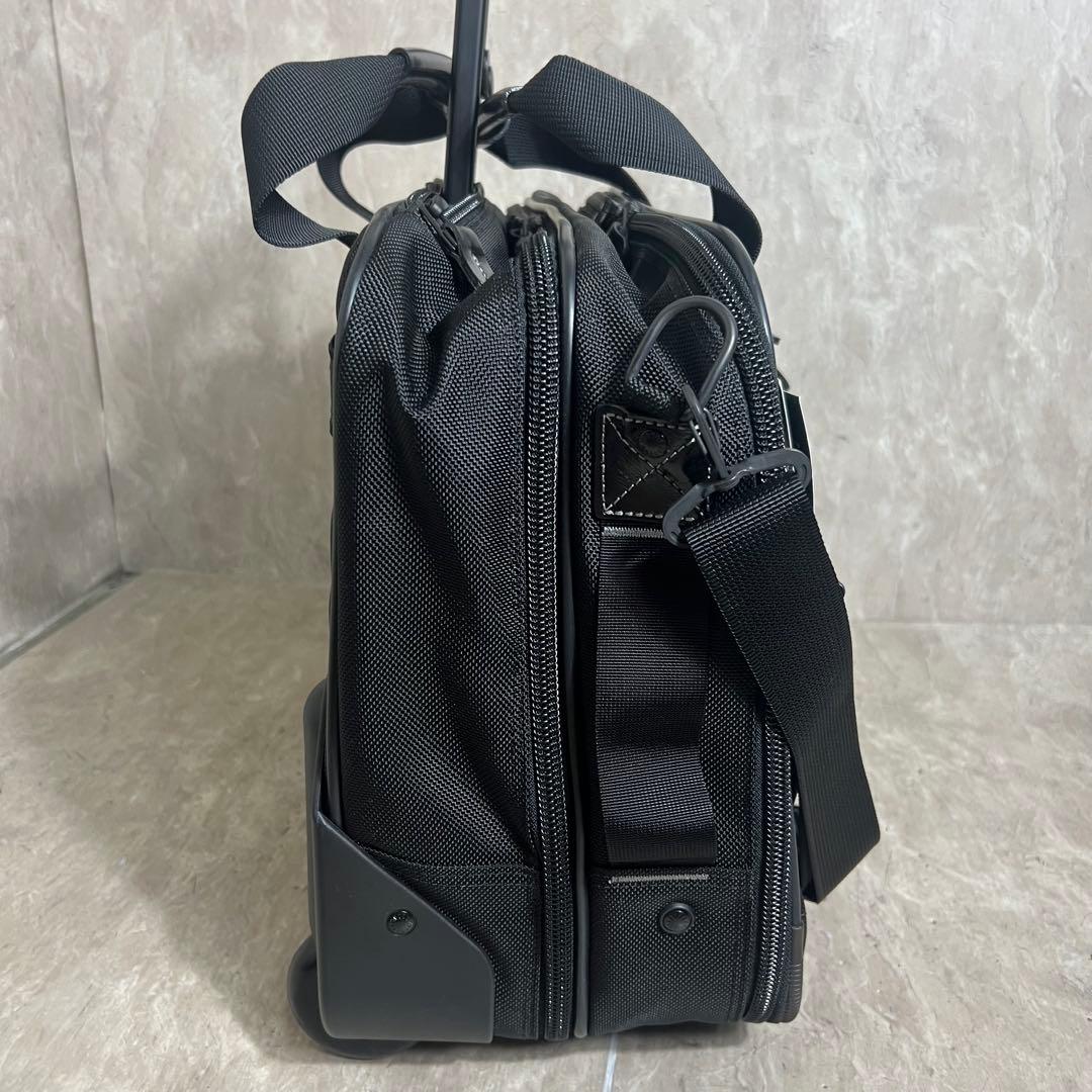 タグ付新品未使用 ACE KOKUYO ビジネスバッグ スーツケース 3WAY