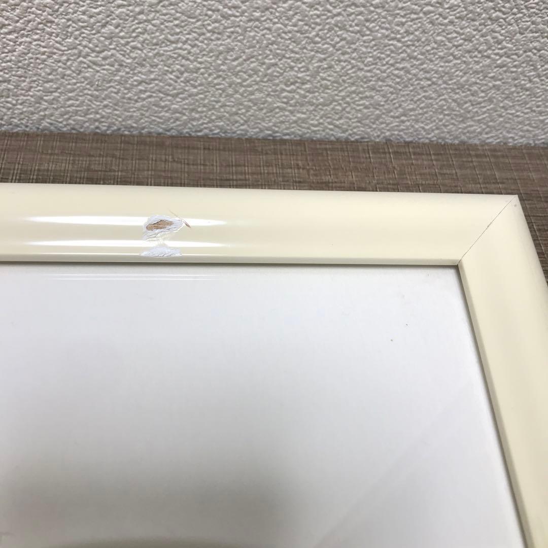 おかもとみわこ シルクスクリーン