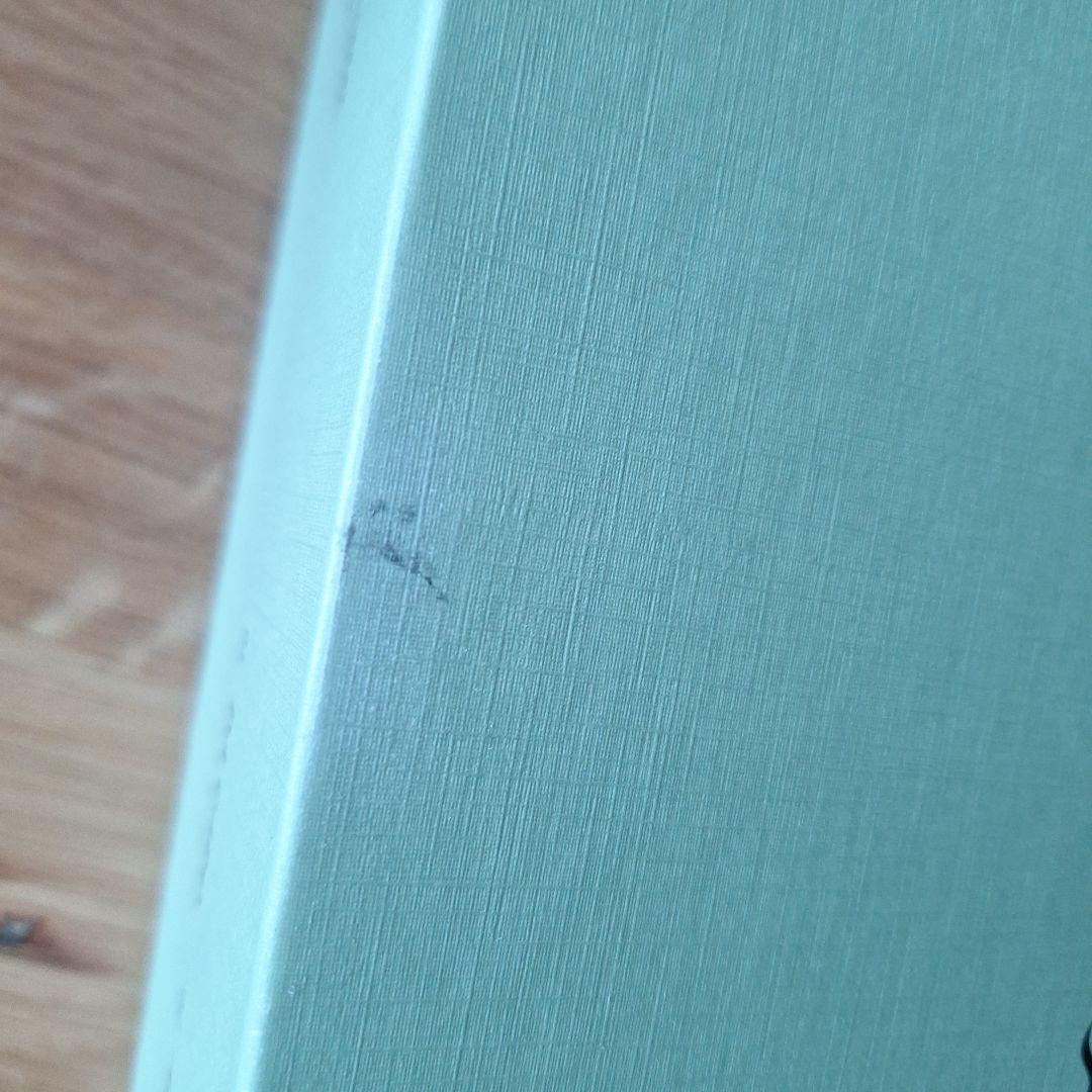 SEVENTEEN Special Club フォトブック