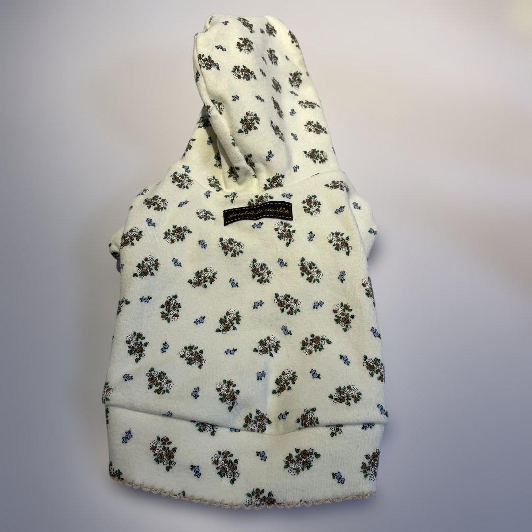 アトリエgg…19ハーフ