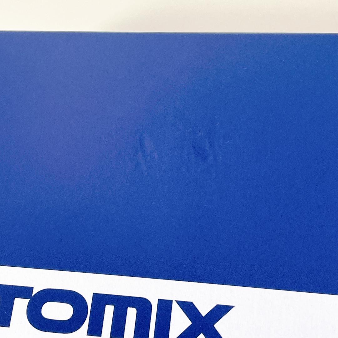 JR E2330系通勤電車 東京アドベンチャーライン 青463編成 93573