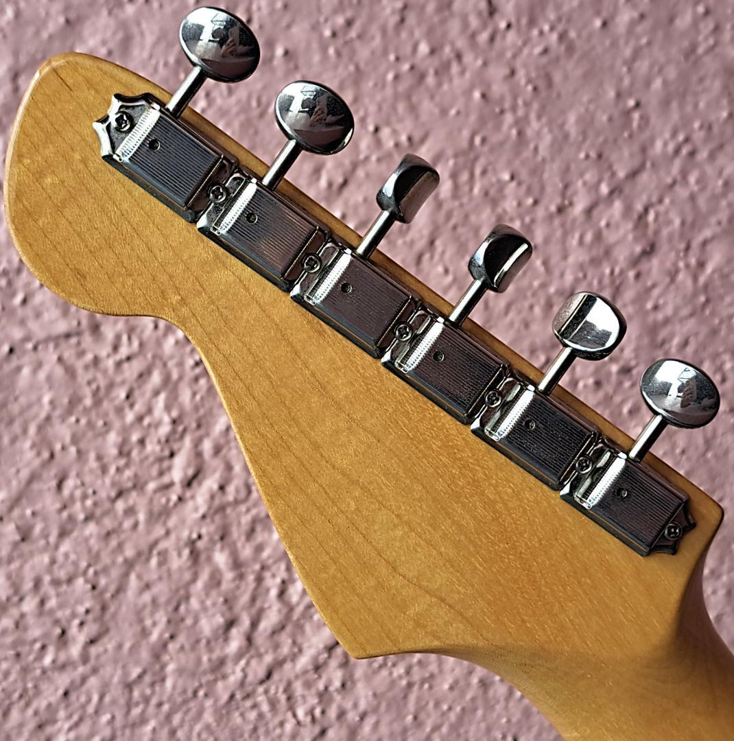 ■Tokai AST118 日本製 GOLDSTAR SOUND