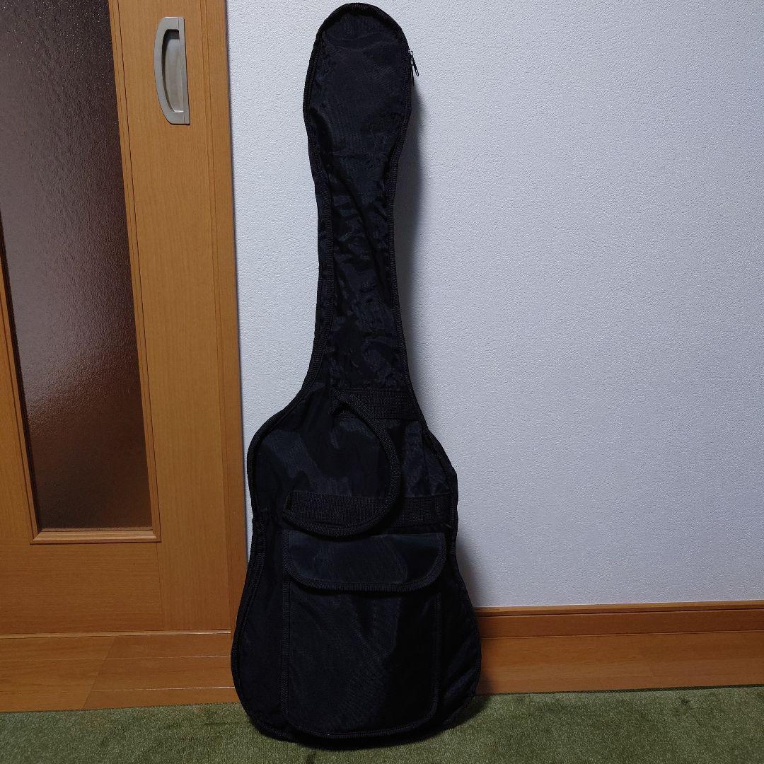 Edwards LUNA SEA SUGIZOモデル ブラック エレキギター