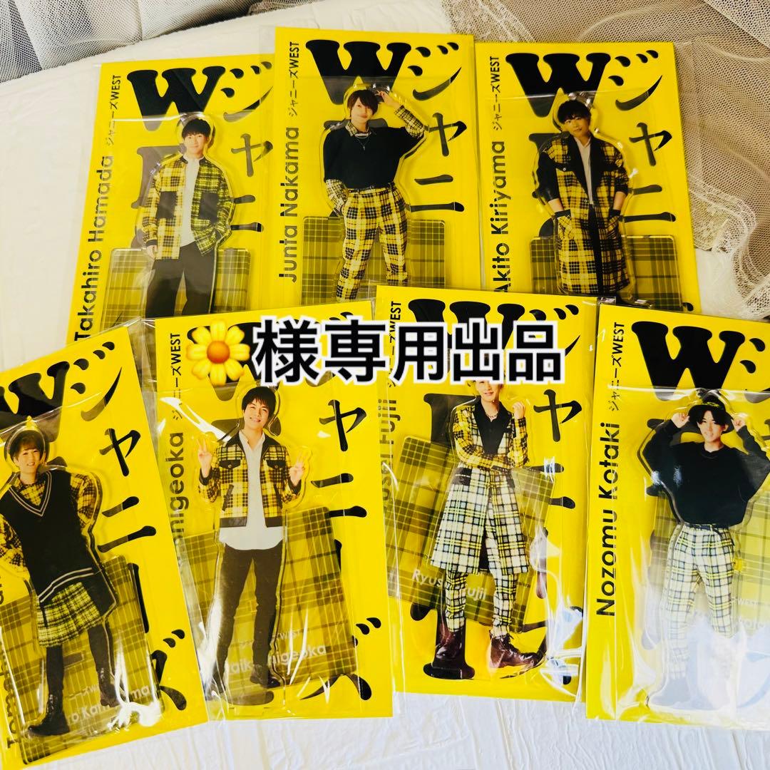 ❁⃘出品