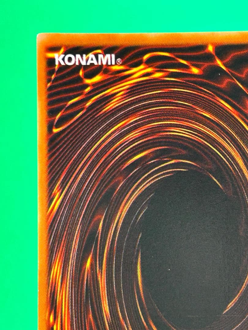 【美品 ② ブラック・マジシャン UR LB-05】二期 青眼の白龍伝説 遊戯王