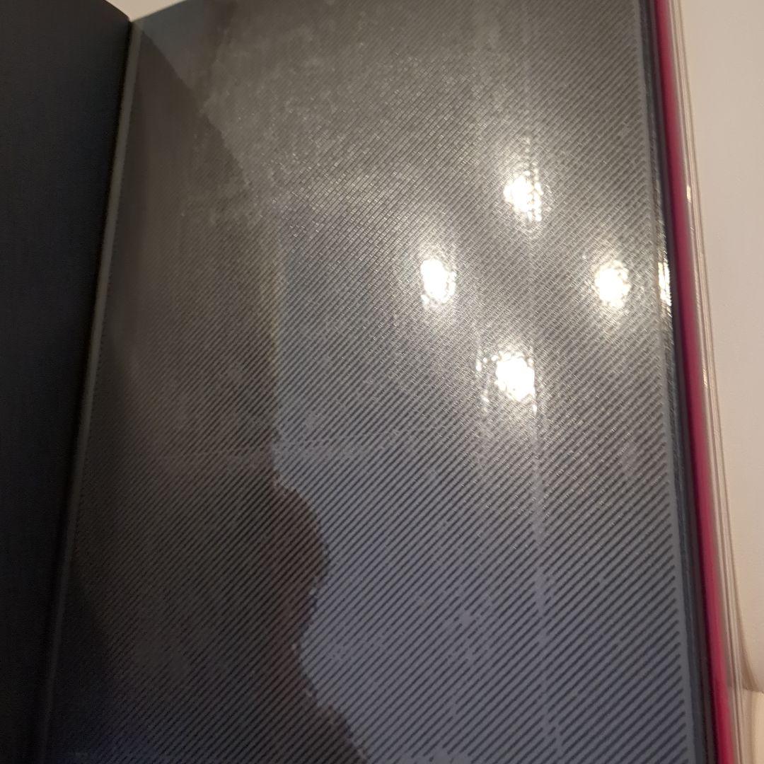 DELFONICS　PDフォトアルバム　10冊セット