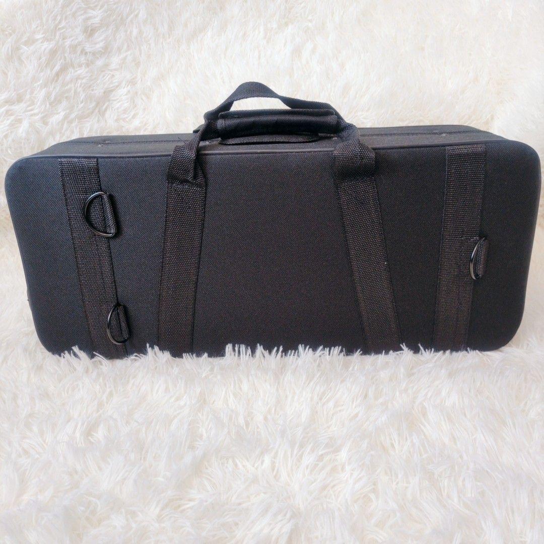 極美品　Soleil ソレイユ サクラ楽器 トランペット 専用ケース付　 吹奏楽
