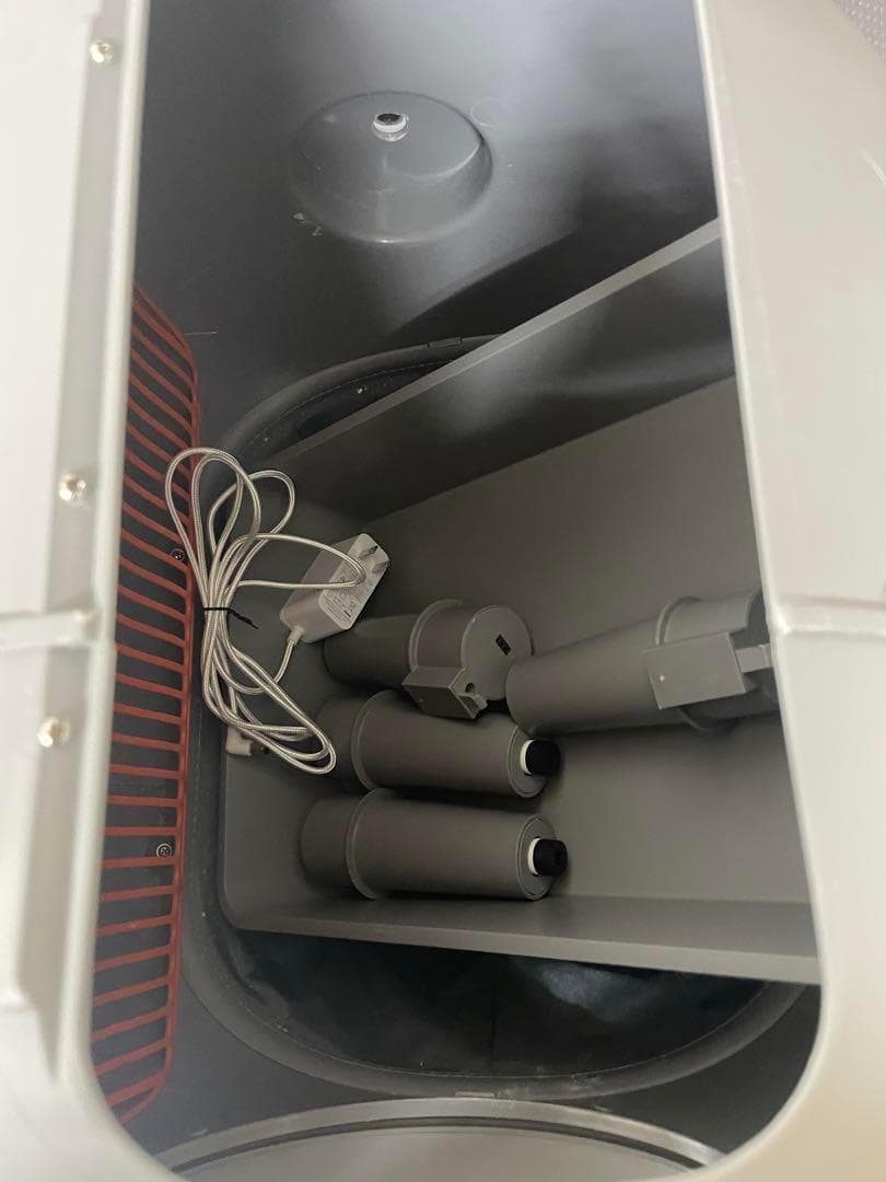 送料無料　Aoruefar 猫 トイレ自動 新型アップグレード全自動猫用トイレ