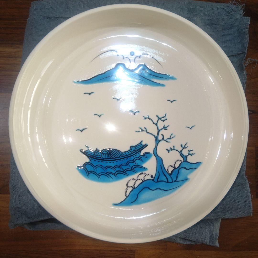 山本一如 茶道具