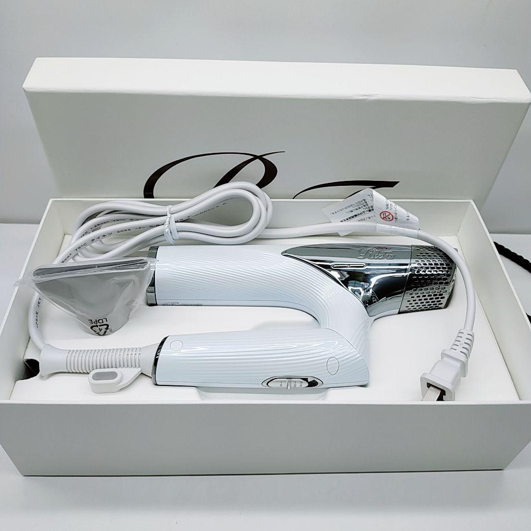 ほぼ未使用✨️Refa リファ ビューティック ドライヤー スマート MTG