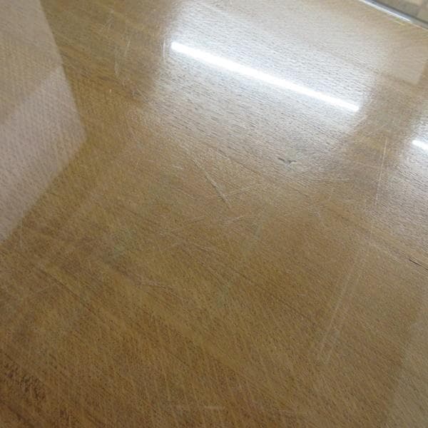 イギリス アンティーク 家具 パブテーブル サイドテーブル 英国 6145e