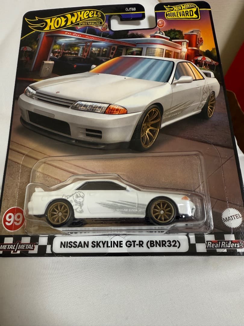 小物・アクセサリー Hot wheels (10 cars )
