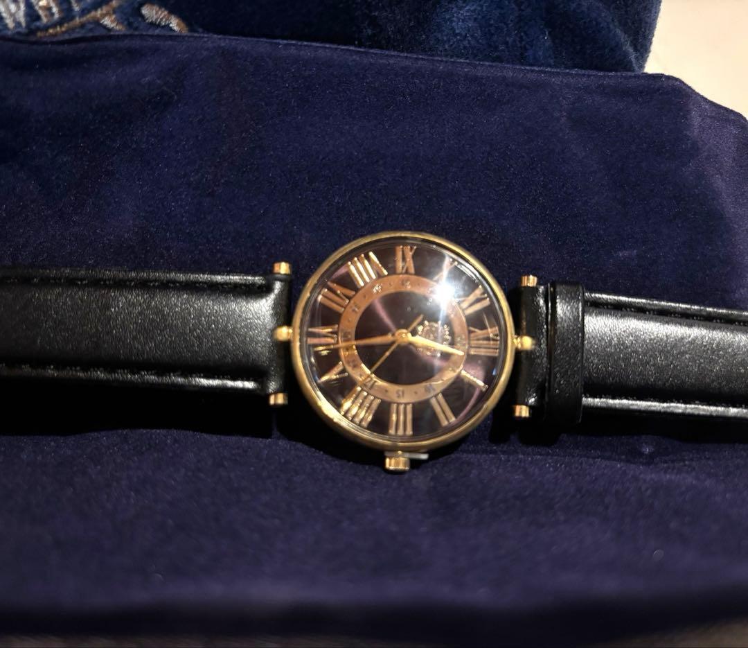 シーバス ブラザーズ　 SALUTE ロイヤルサルート21年　青陶器