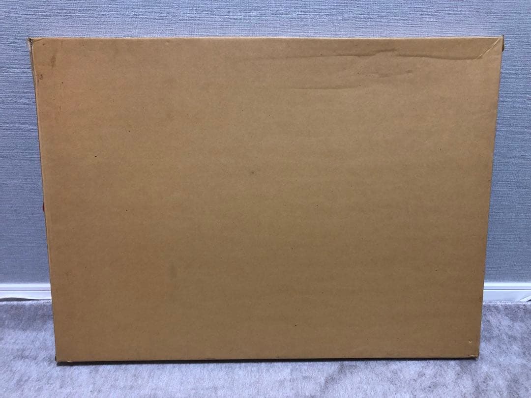 ディズニー セル画 美女と野獣 世界限定500 証明書(COA)付き