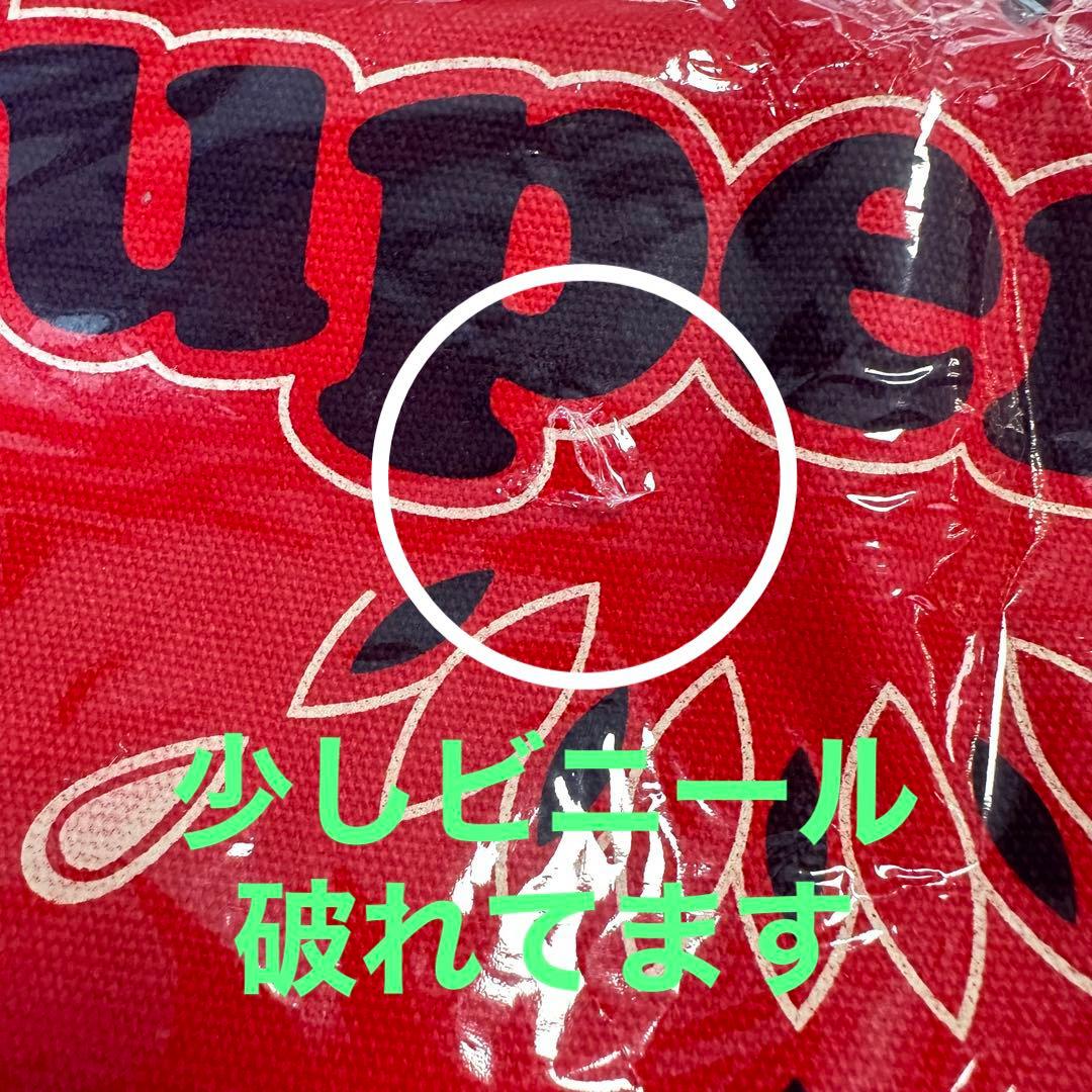 Superfly グッズ グリュック レア バック スペシャル スーパーフライ