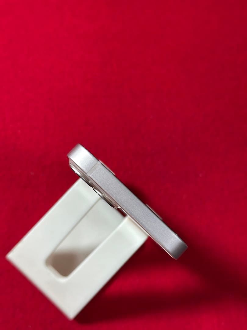 【6879】iPhone 13MINIピンク 128GB simフリー