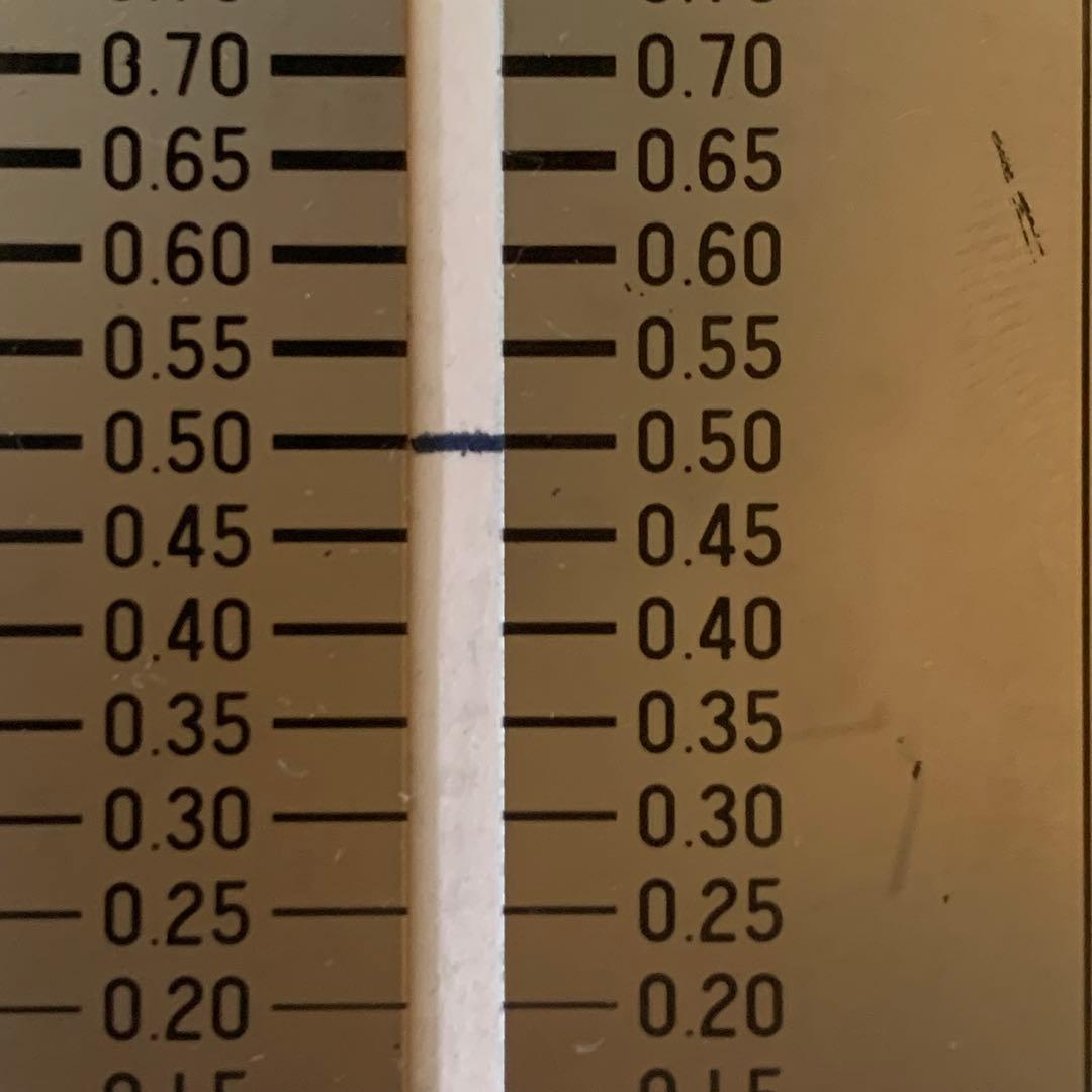 パーカー75 シズレ 万年筆 14K F スターリングシルバー