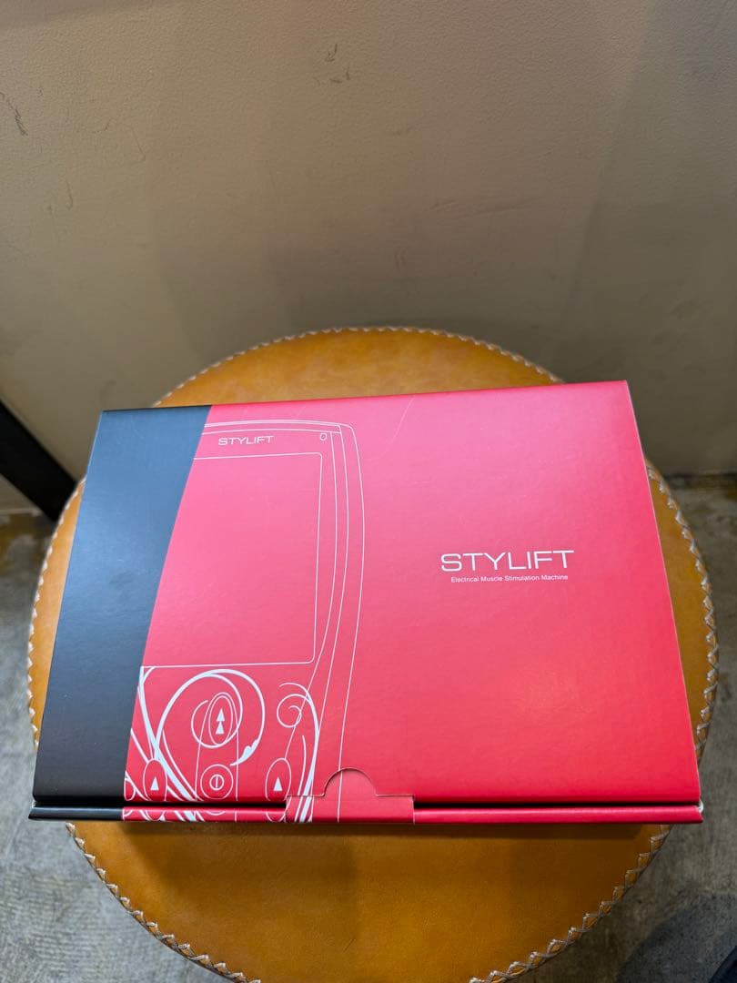 ★最終値下げ★STYLIFT インナーマッスル