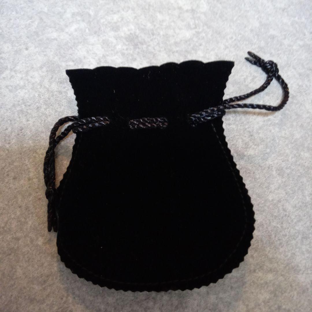 家庭教師ヒットマンREBORN!　大空　ボンゴレリング　初期品　シルバー