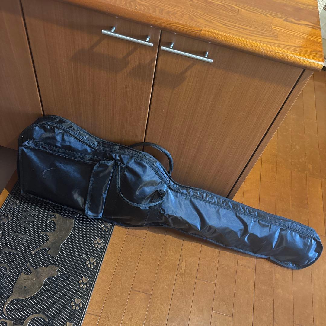 とも