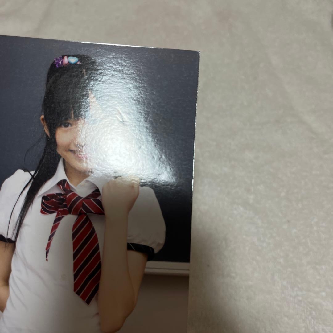 waldini様 渡辺麻友さん生写真