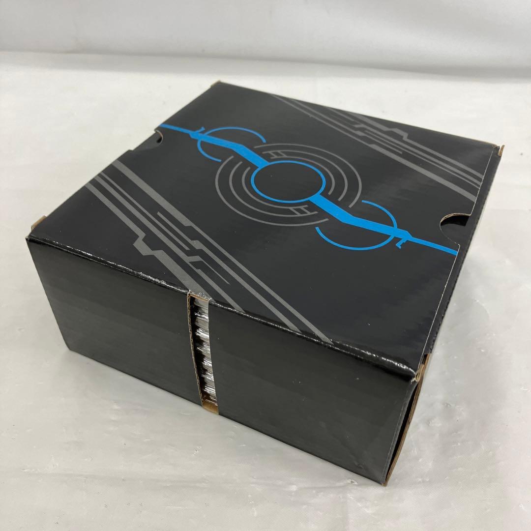 HF7069 CSMオーズドライバーコンプリートセット