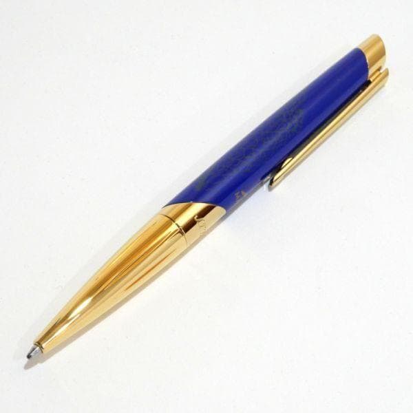 デュポン S.T.Dupont 405095 デフィ パルタガス ボールペン