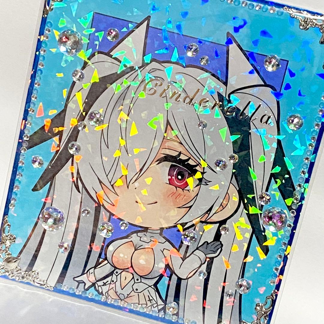 秋鯖