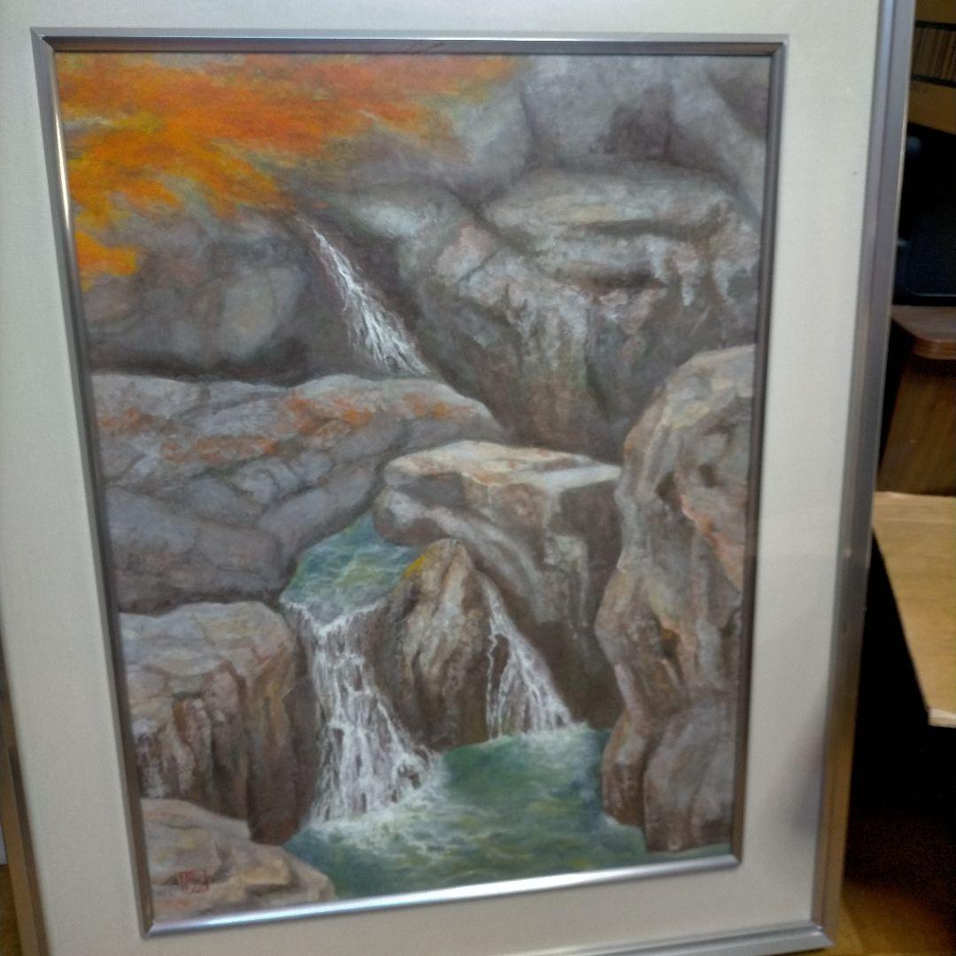 絵画