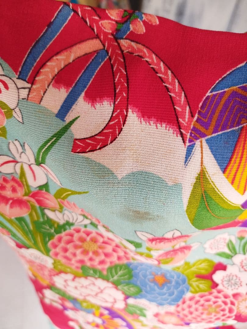 専用です☆帯セット