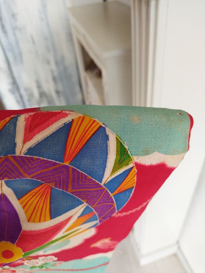 専用です☆帯セット