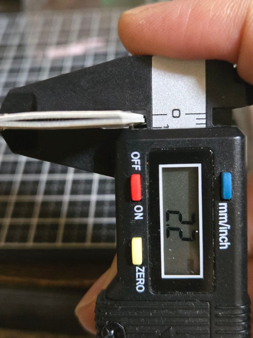 極美品 光緒元宝 光緒元寶 北洋造 七銭二分 銀貨 中国古銭 銀貨