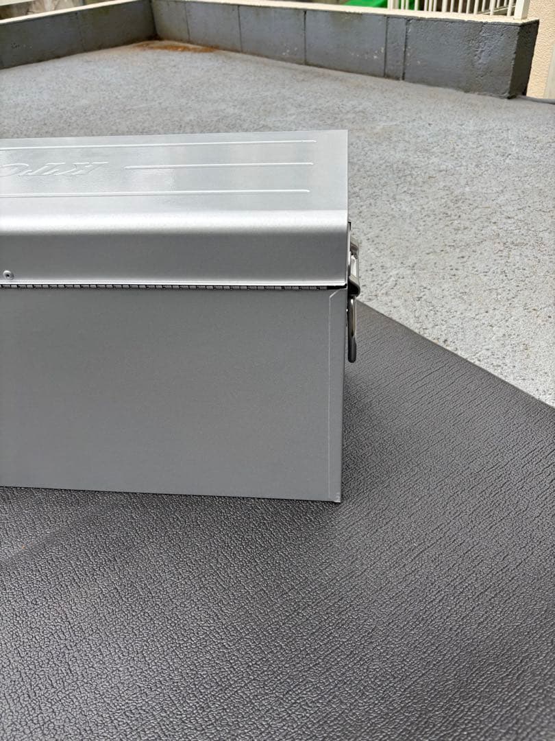 KTC 工具箱