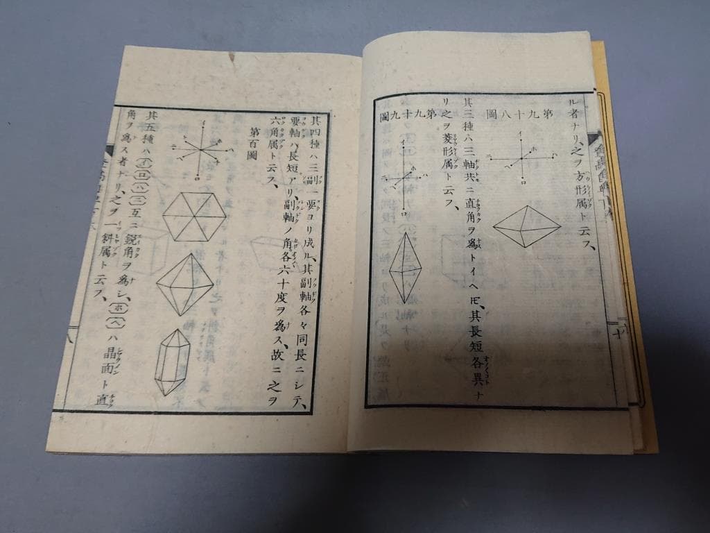 77　村松良粛抄輯　登高自卑　前編（上.中）後編（下.下末）4巻