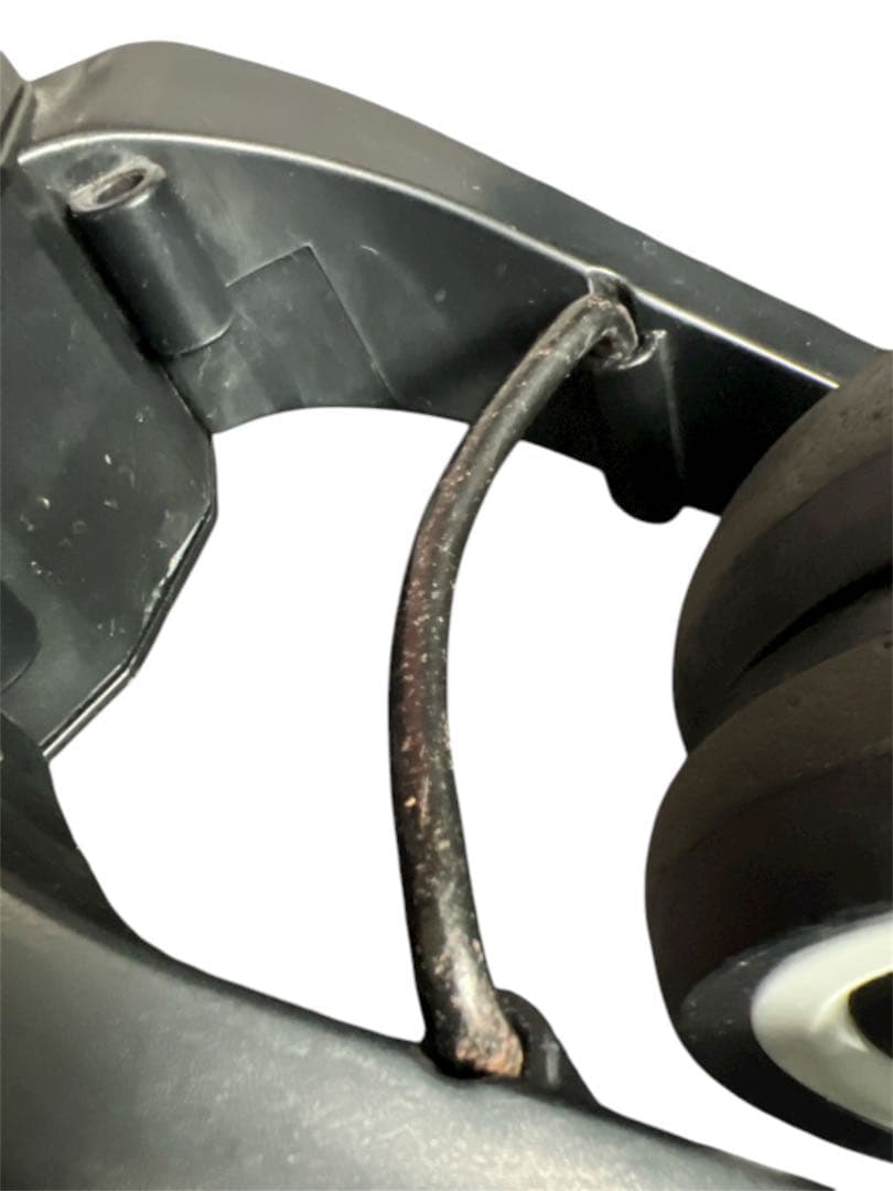 besrey 5 IN 1三輪車子供用自転車キッズバイク折畳 変身バイク軽量