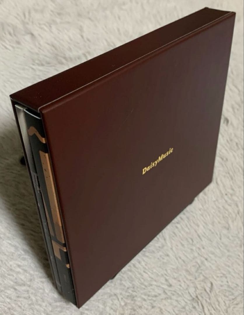 【BD/CD極美品】佐野元春&COYOTE GRAND ROCKESTRA限定盤