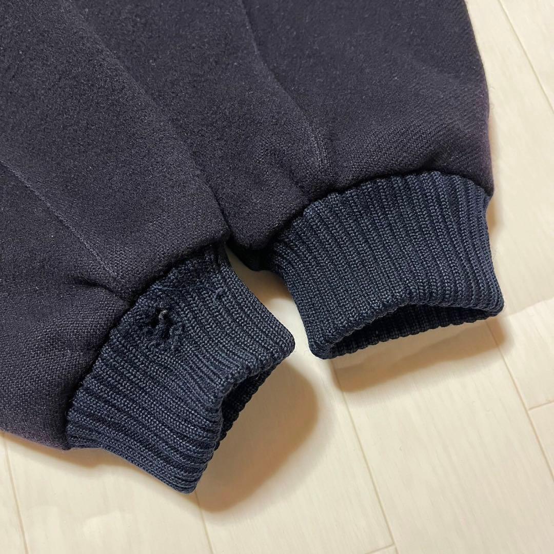 あさん専用