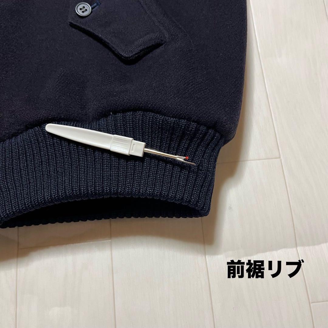 あさん専用