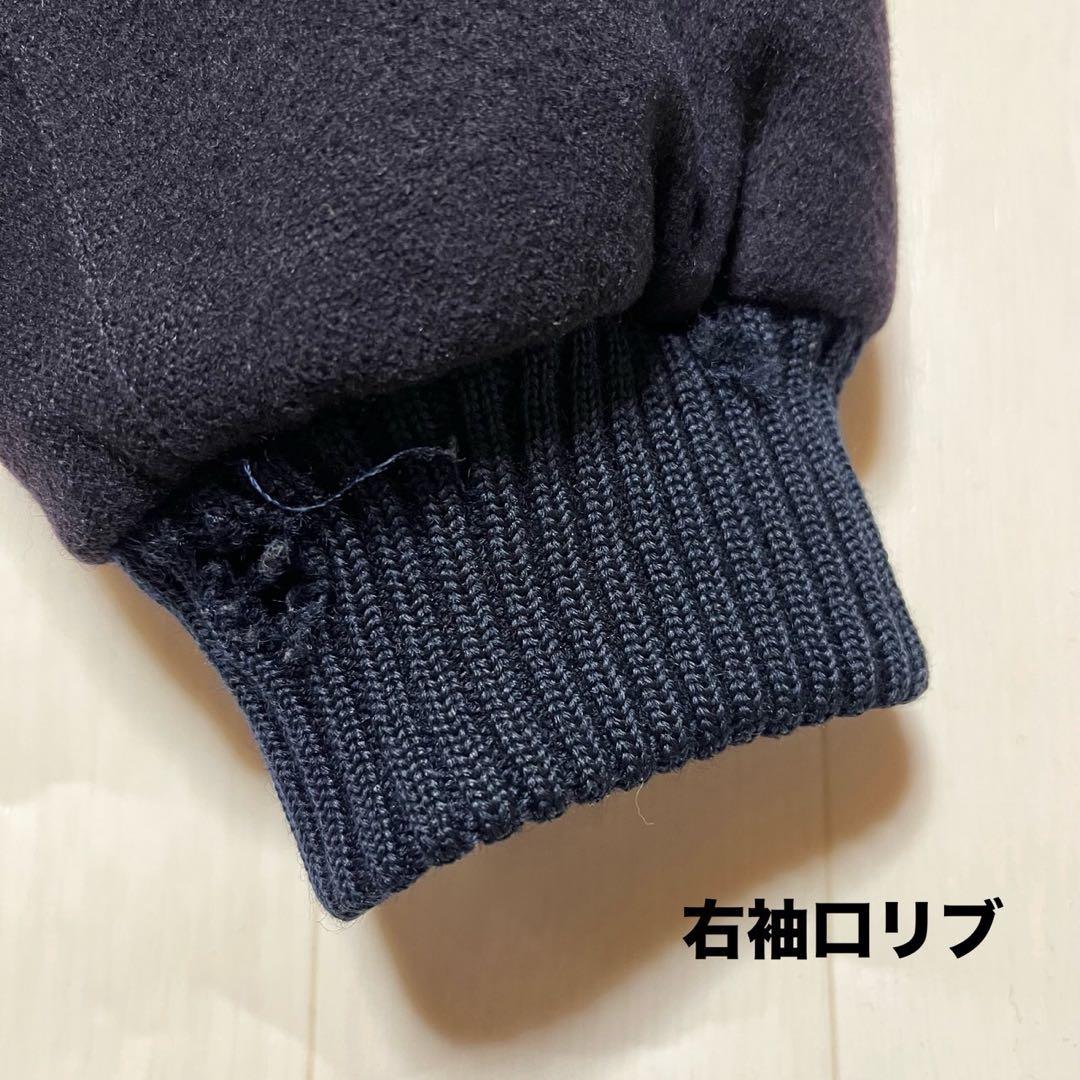あさん専用