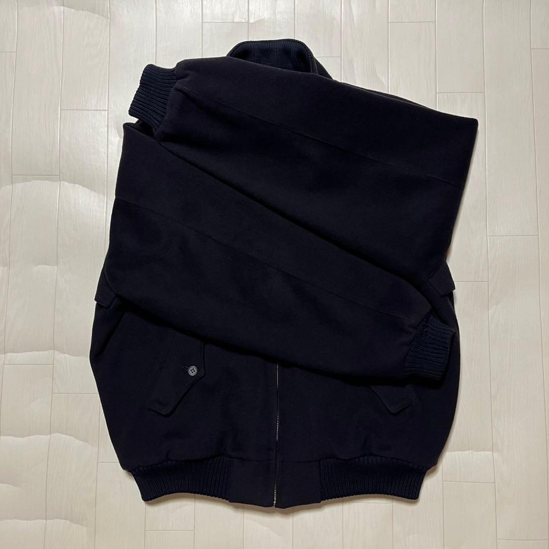 あさん専用