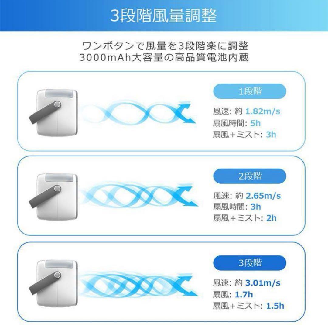 冷風機