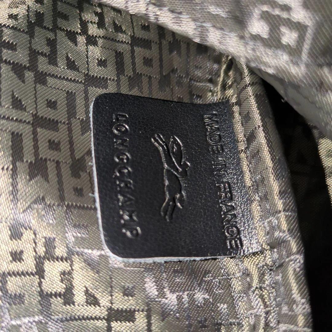 ★新品★ロンシャンルプリアージュエクストラホーボー　定番[96.800円]