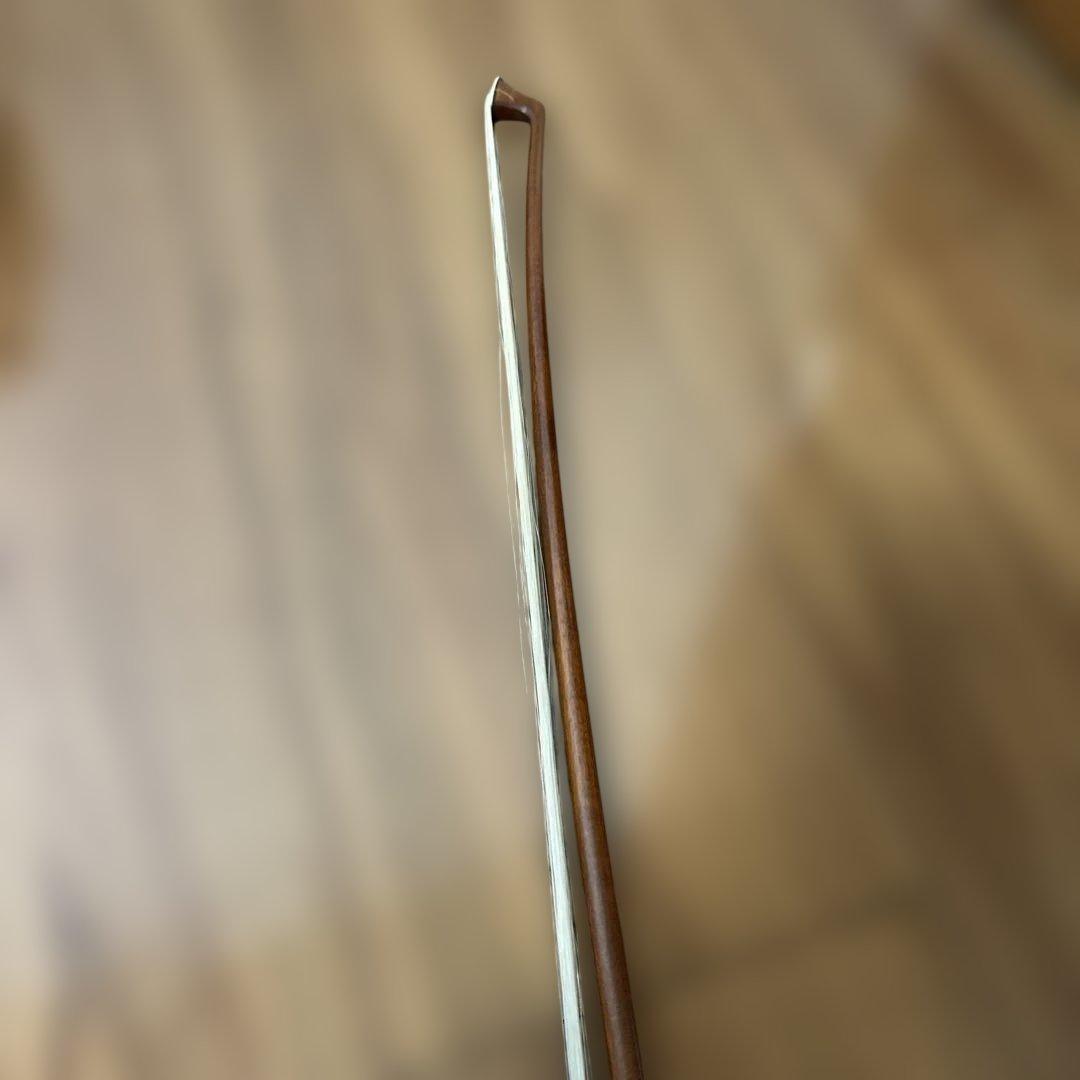 Gliga GAMA バイオリン 1/4